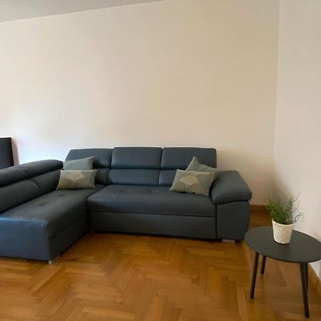 The Little Duck - Modern Apartment With Balcony Como Buitenkant foto